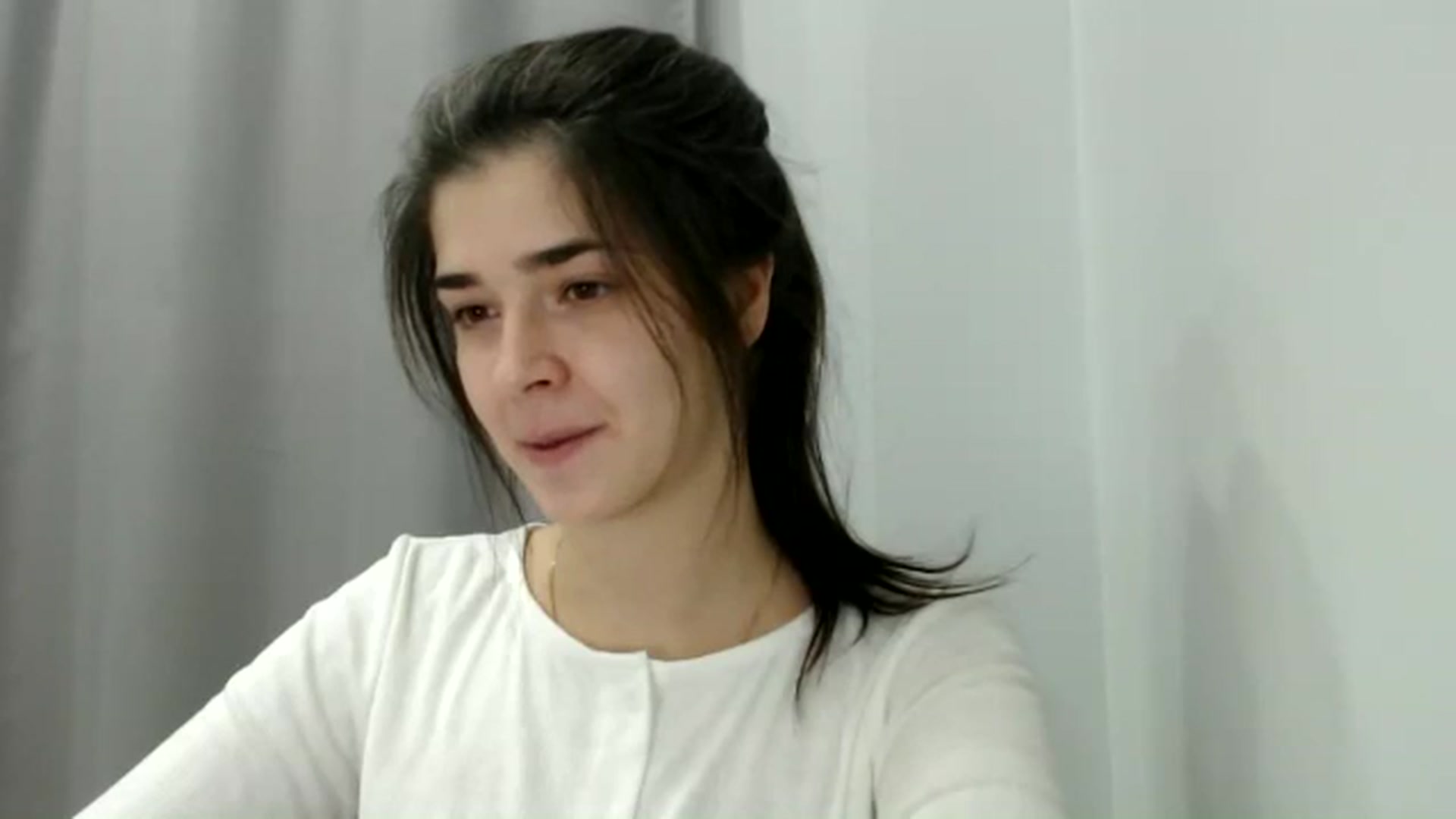 Gallery image thumbnail from ImYourLucky's myfreecams stream on, 11/24/2025, 18:46 image 5 of 20