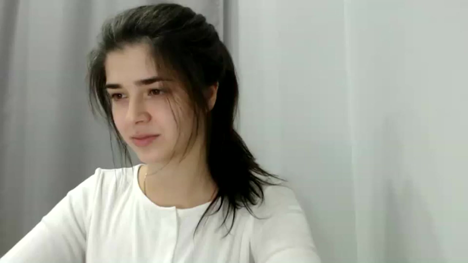 Gallery image thumbnail from ImYourLucky's myfreecams stream on, 11/24/2025, 18:46 image 2 of 20