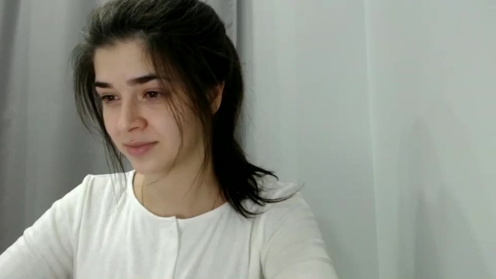 Gallery image thumbnail from ImYourLucky's myfreecams stream on, 11/24/2025, 18:46 image 8 of 20