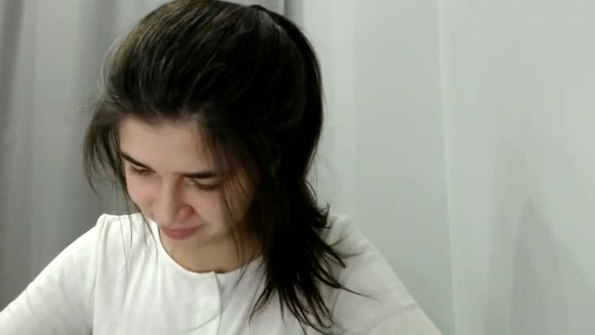 Gallery image thumbnail from ImYourLucky's myfreecams stream on, 11/24/2025, 18:46 image 3 of 20