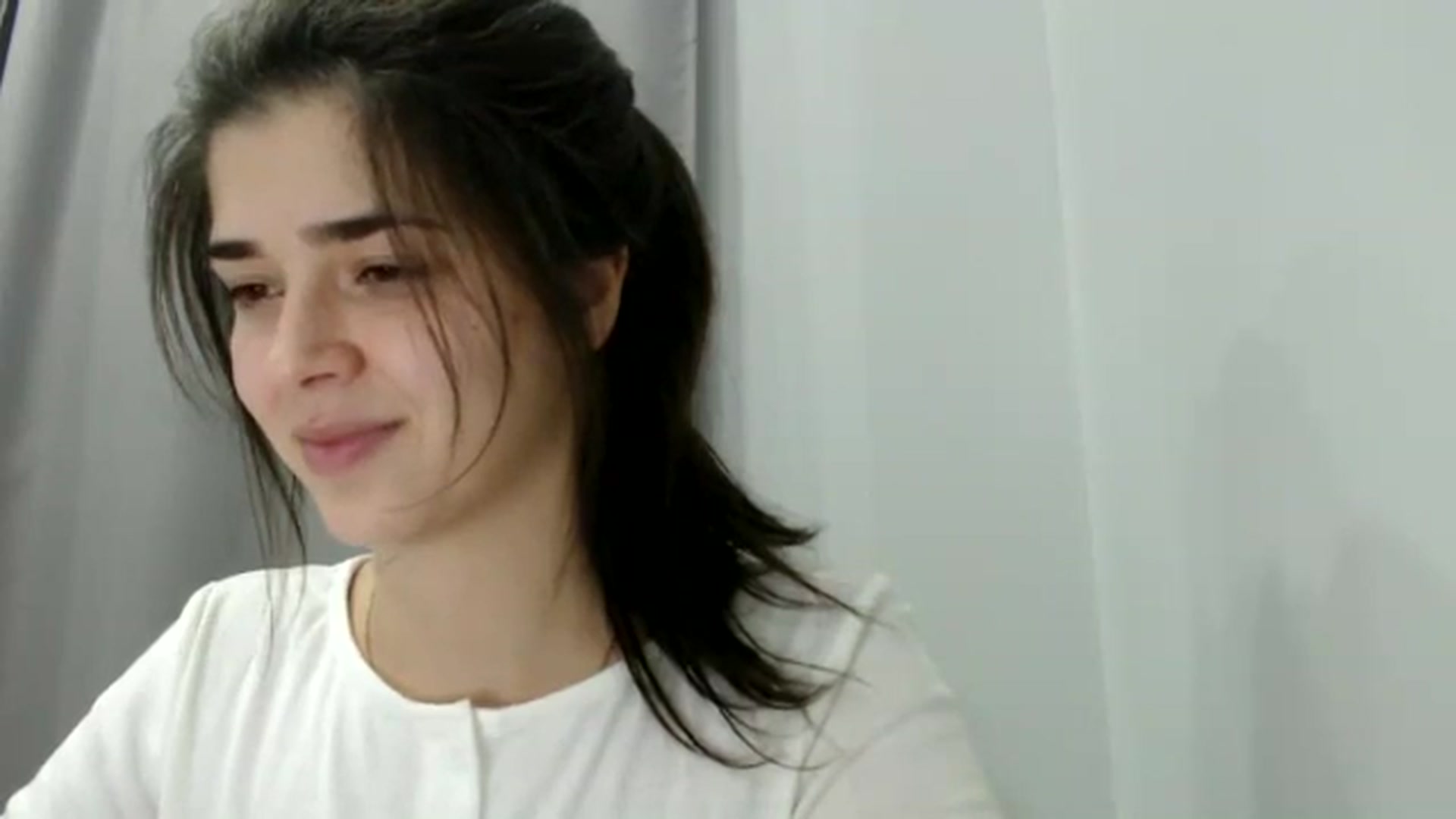 Gallery image thumbnail from ImYourLucky's myfreecams stream on, 11/24/2025, 18:46 image 14 of 20