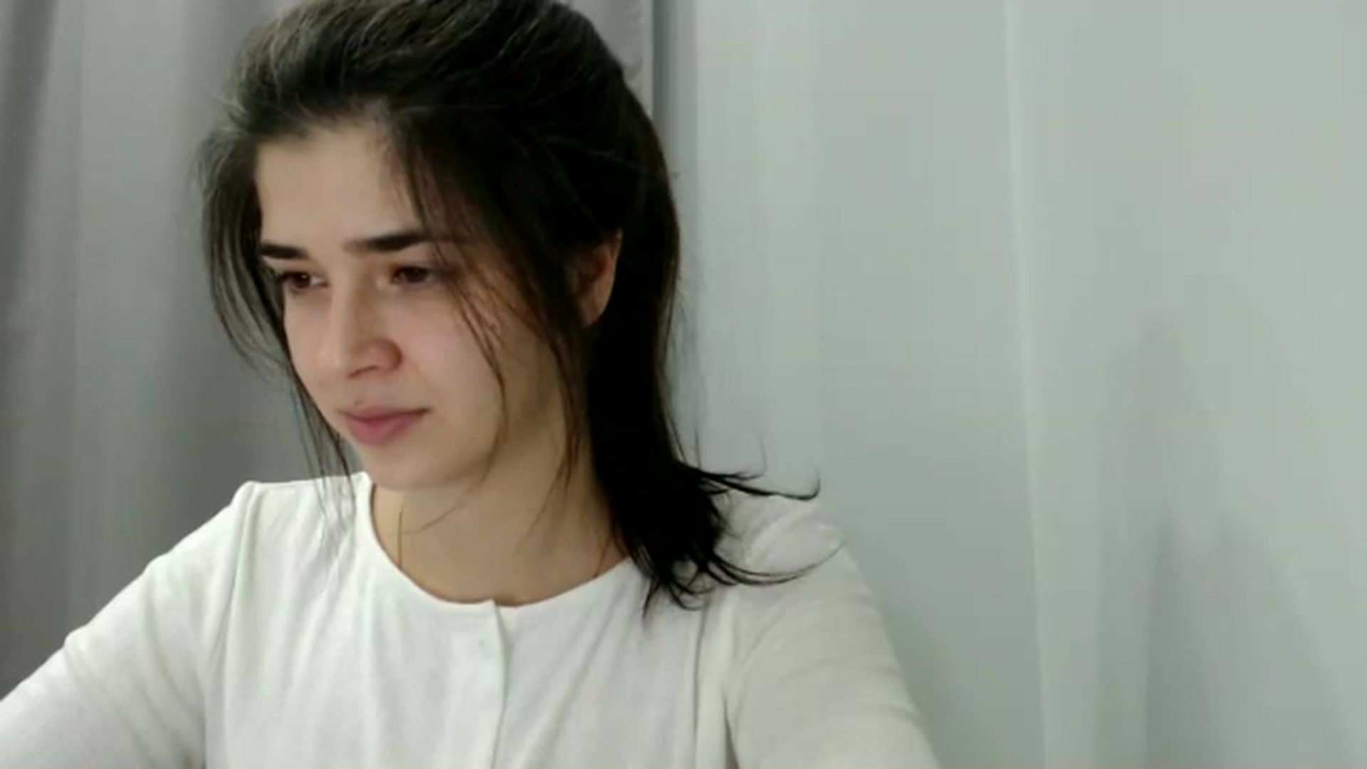 Gallery image thumbnail from ImYourLucky's myfreecams stream on, 11/24/2025, 18:46 image 7 of 20