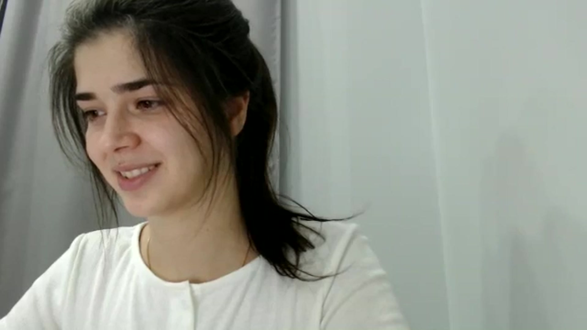 Gallery image thumbnail from ImYourLucky's myfreecams stream on, 11/24/2025, 18:46 image 12 of 20