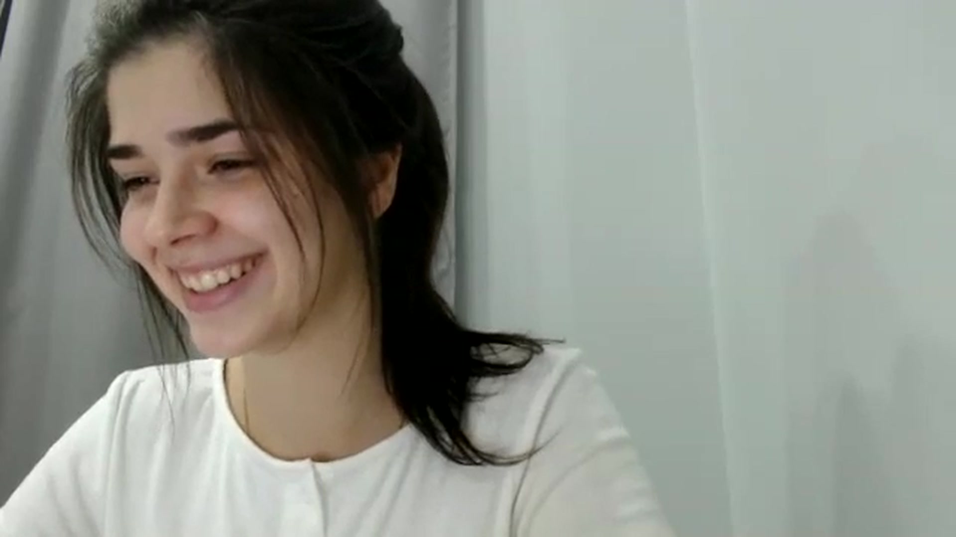 Gallery image thumbnail from ImYourLucky's myfreecams stream on, 11/24/2025, 18:46 image 11 of 20