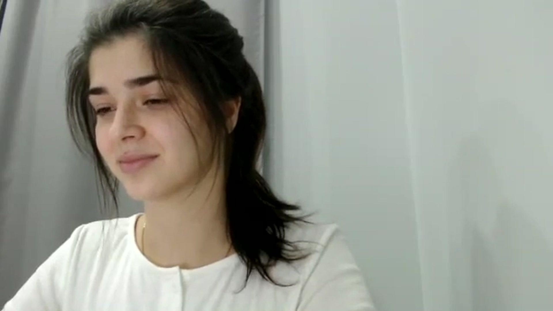 Gallery image thumbnail from ImYourLucky's myfreecams stream on, 11/24/2025, 18:46 image 18 of 20