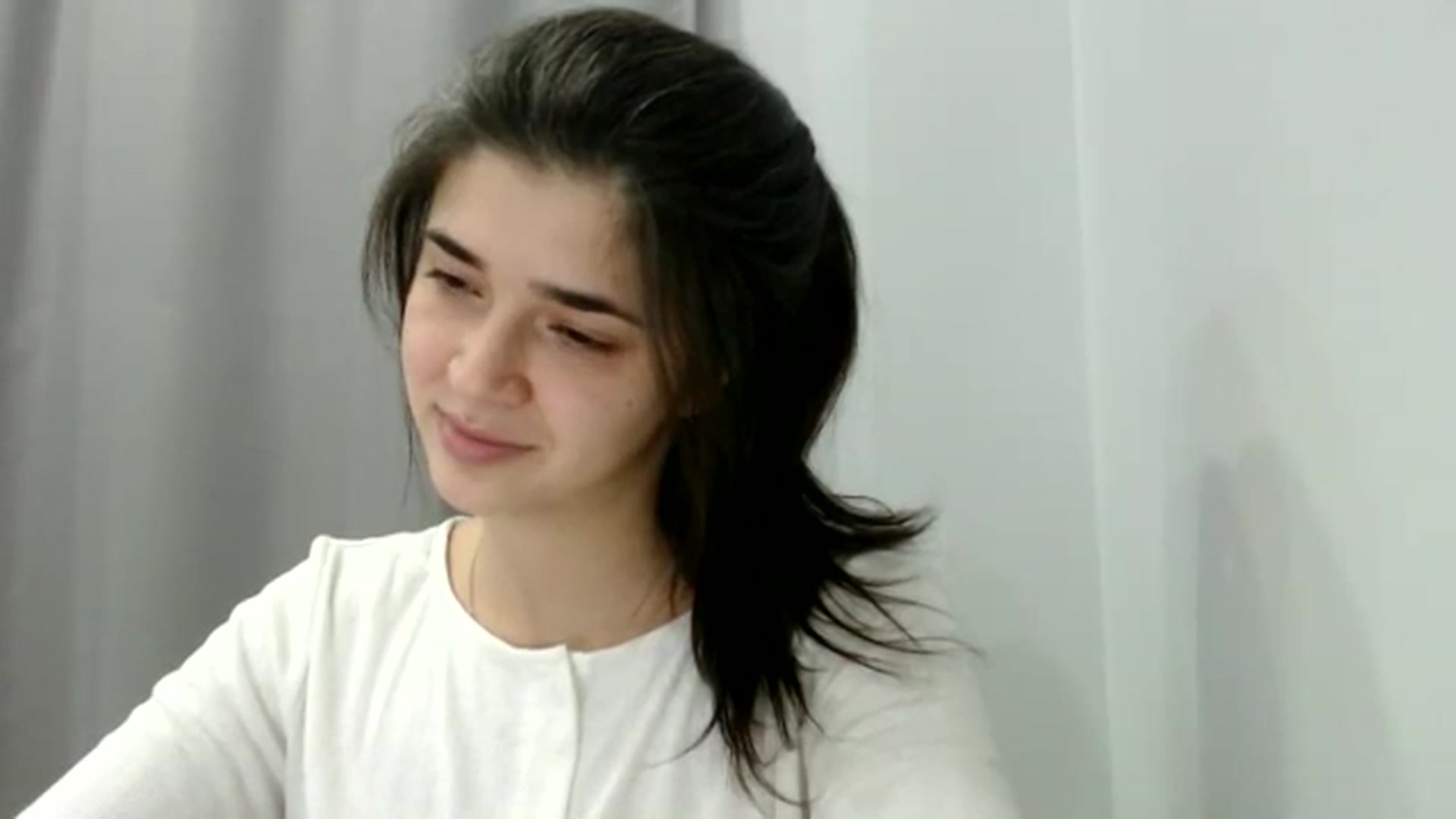Gallery image thumbnail from ImYourLucky's myfreecams stream on, 11/24/2025, 18:46 image 4 of 20