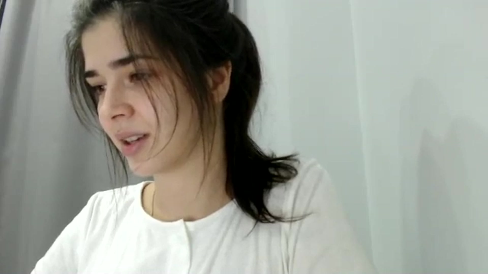 Gallery image thumbnail from ImYourLucky's myfreecams stream on, 11/24/2025, 18:46 image 10 of 20