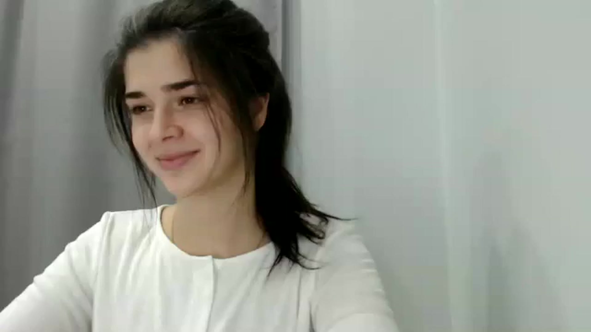 Gallery image thumbnail from ImYourLucky's myfreecams stream on, 11/24/2025, 18:46 image 9 of 20