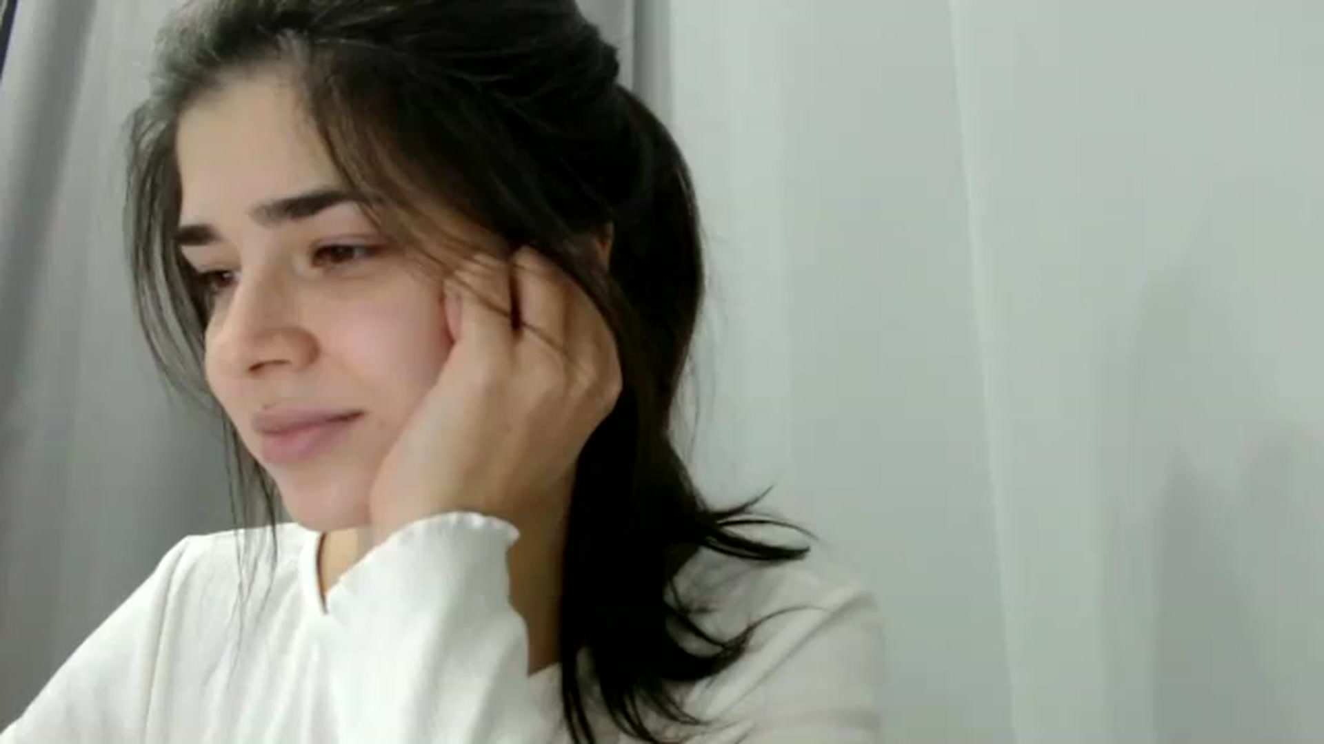 Gallery image thumbnail from ImYourLucky's myfreecams stream on, 11/24/2025, 18:46 image 15 of 20