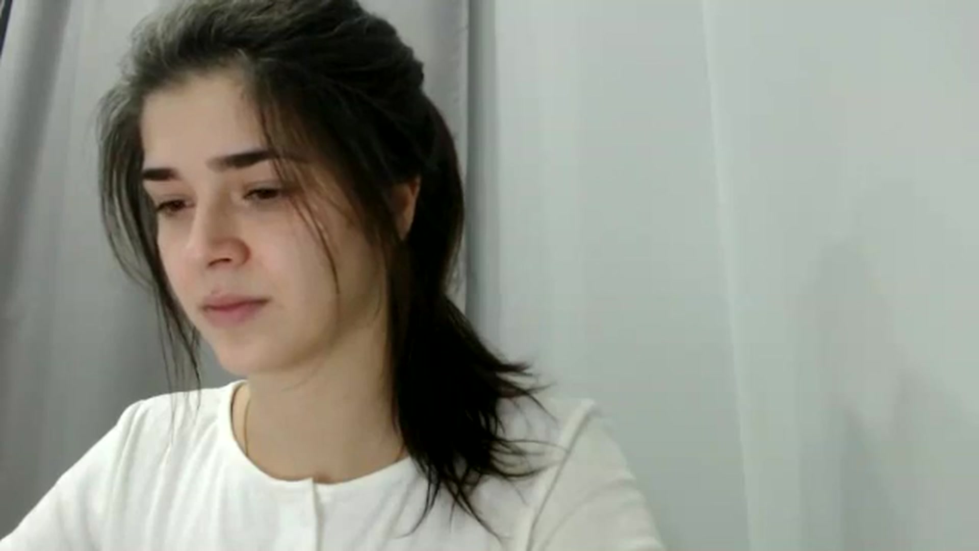 Gallery image thumbnail from ImYourLucky's myfreecams stream on, 11/24/2025, 18:46 image 17 of 20