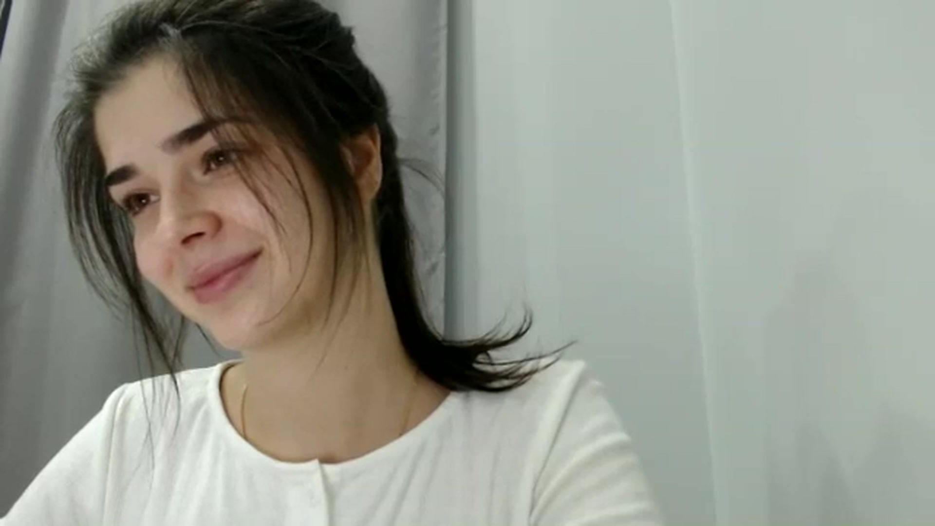 Gallery image thumbnail from ImYourLucky's myfreecams stream on, 11/24/2025, 18:46 image 13 of 20