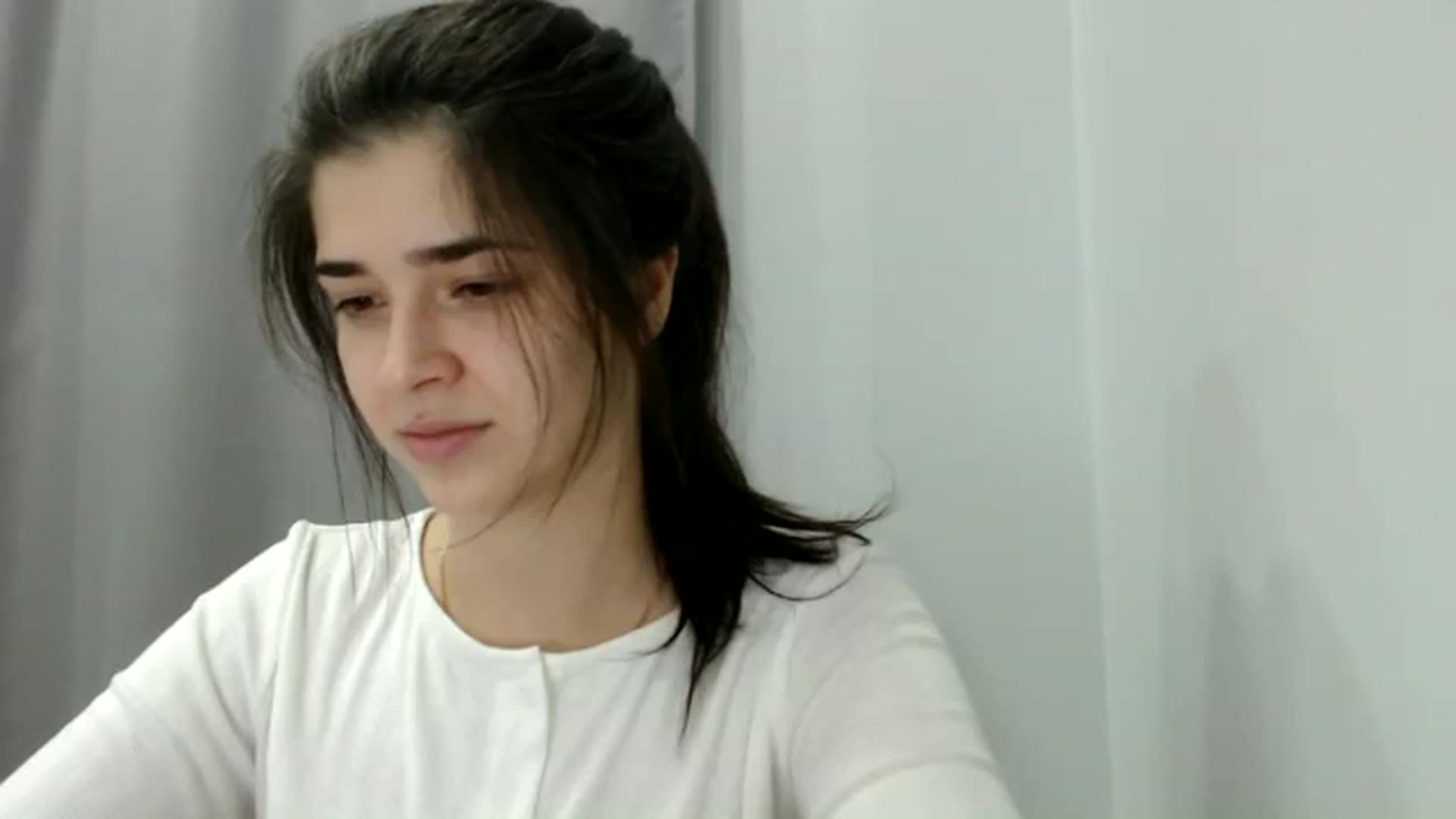 Gallery image thumbnail from ImYourLucky's myfreecams stream on, 11/24/2025, 18:46 image 1 of 20