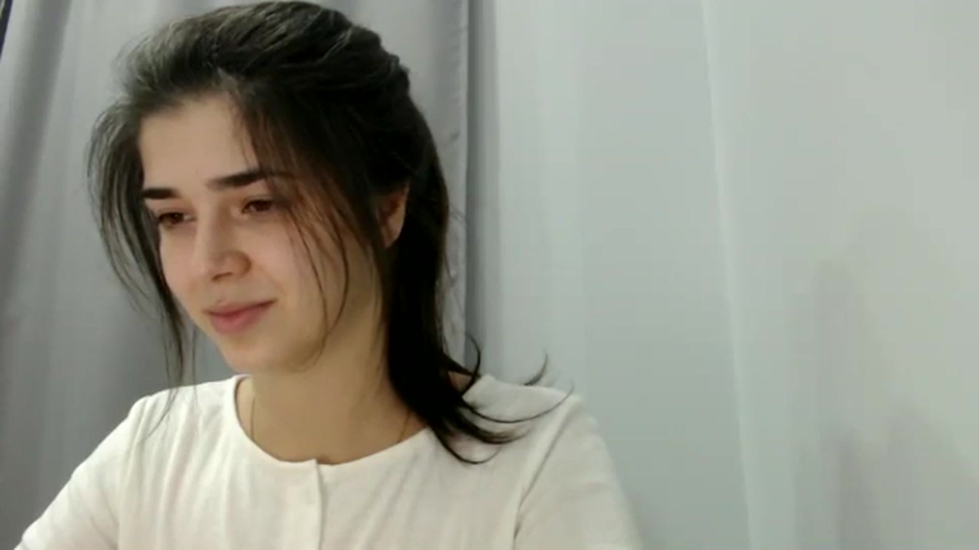 Gallery image thumbnail from ImYourLucky's myfreecams stream on, 11/24/2025, 19:30 image 8 of 20