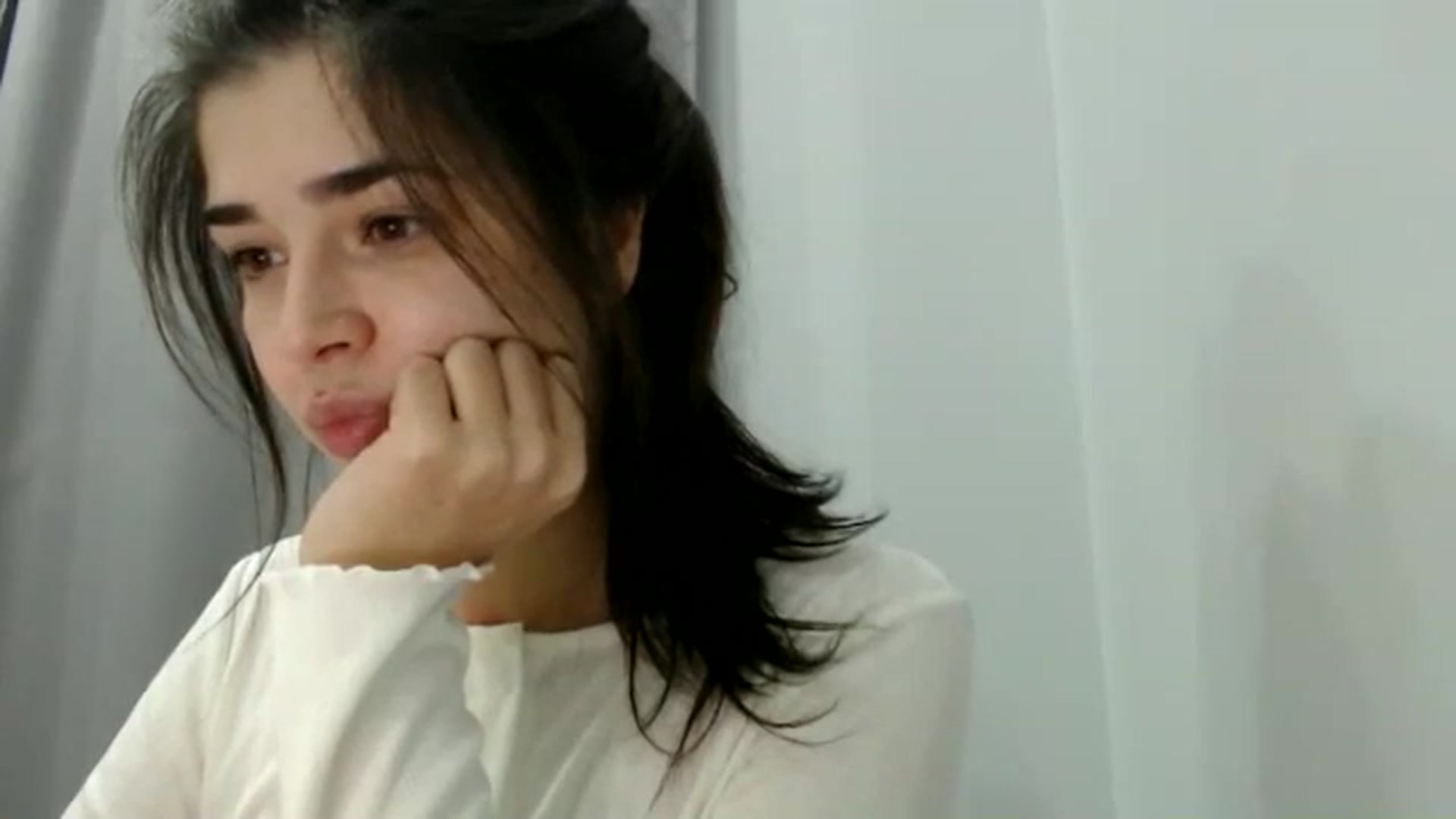 Gallery image thumbnail from ImYourLucky's myfreecams stream on, 11/24/2025, 19:30 image 19 of 20