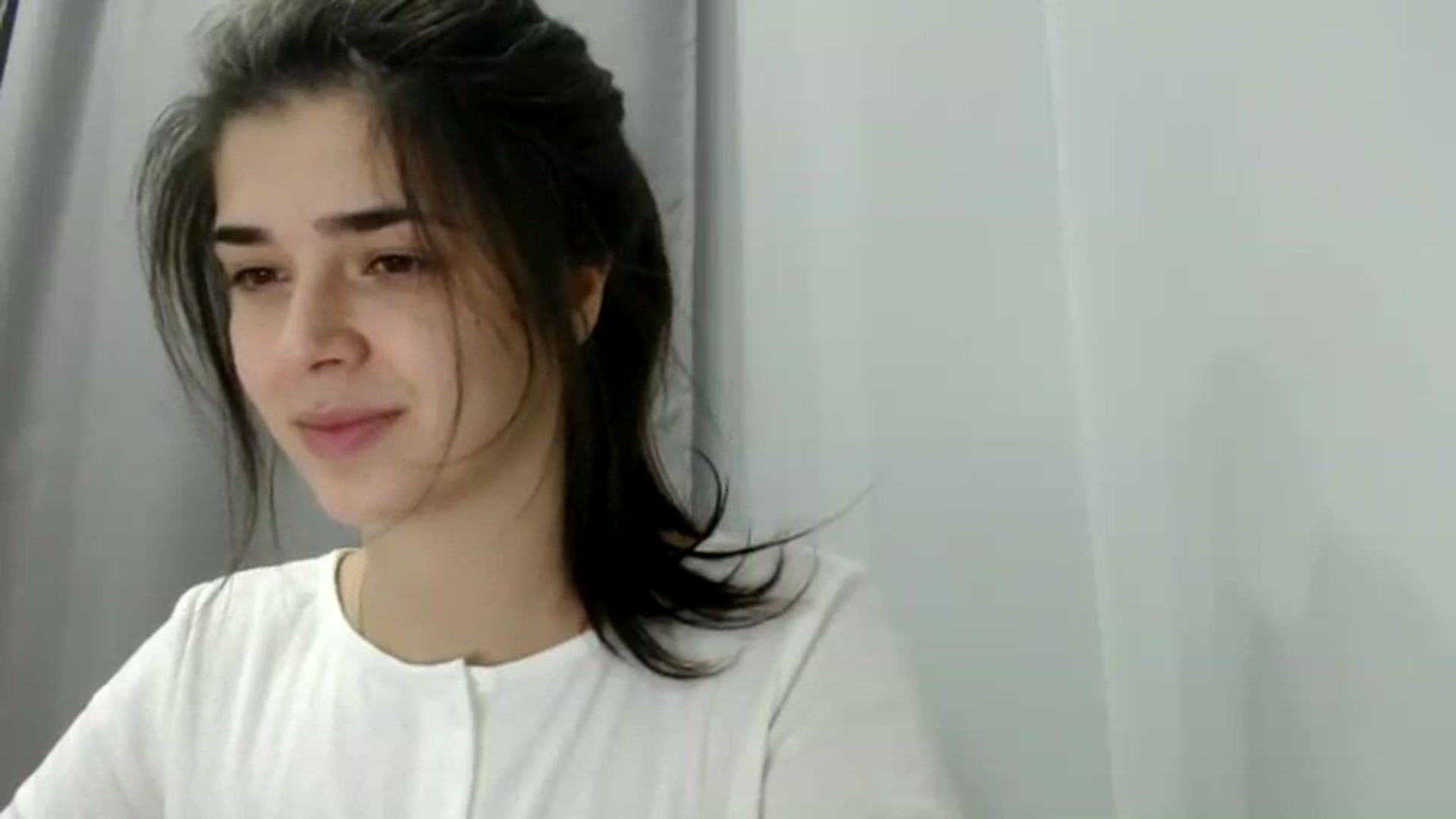 Gallery image thumbnail from ImYourLucky's myfreecams stream on, 11/24/2025, 19:30 image 4 of 20