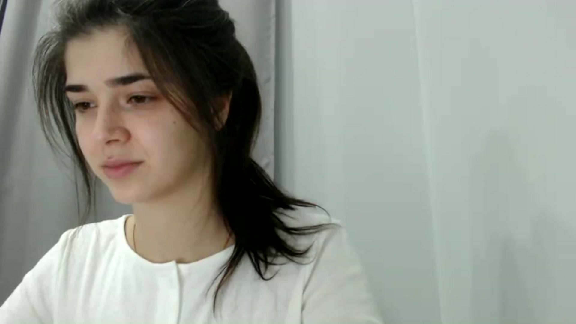 Gallery image thumbnail from ImYourLucky's myfreecams stream on, 11/24/2025, 19:30 image 1 of 20