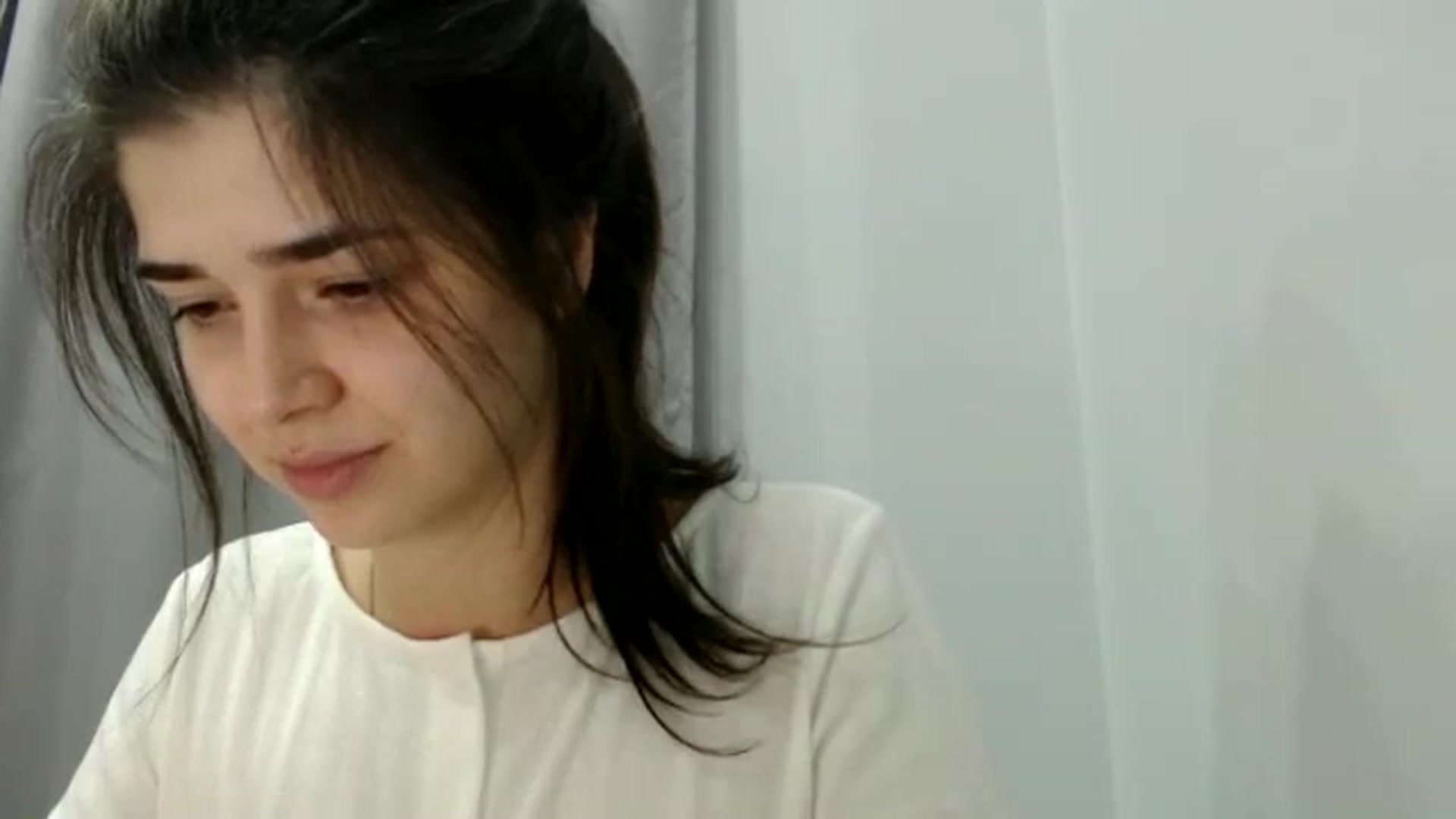 Gallery image thumbnail from ImYourLucky's myfreecams stream on, 11/24/2025, 19:30 image 18 of 20
