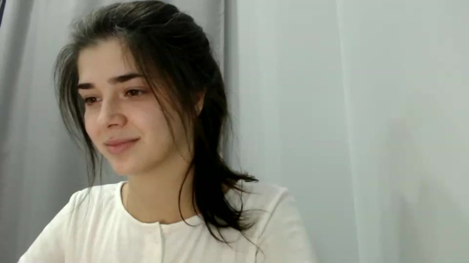 Gallery image thumbnail from ImYourLucky's myfreecams stream on, 11/24/2025, 19:30 image 11 of 20