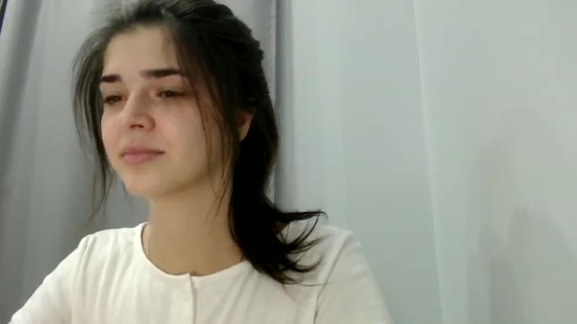 Gallery image thumbnail from ImYourLucky's myfreecams stream on, 11/24/2025, 19:30 image 10 of 20