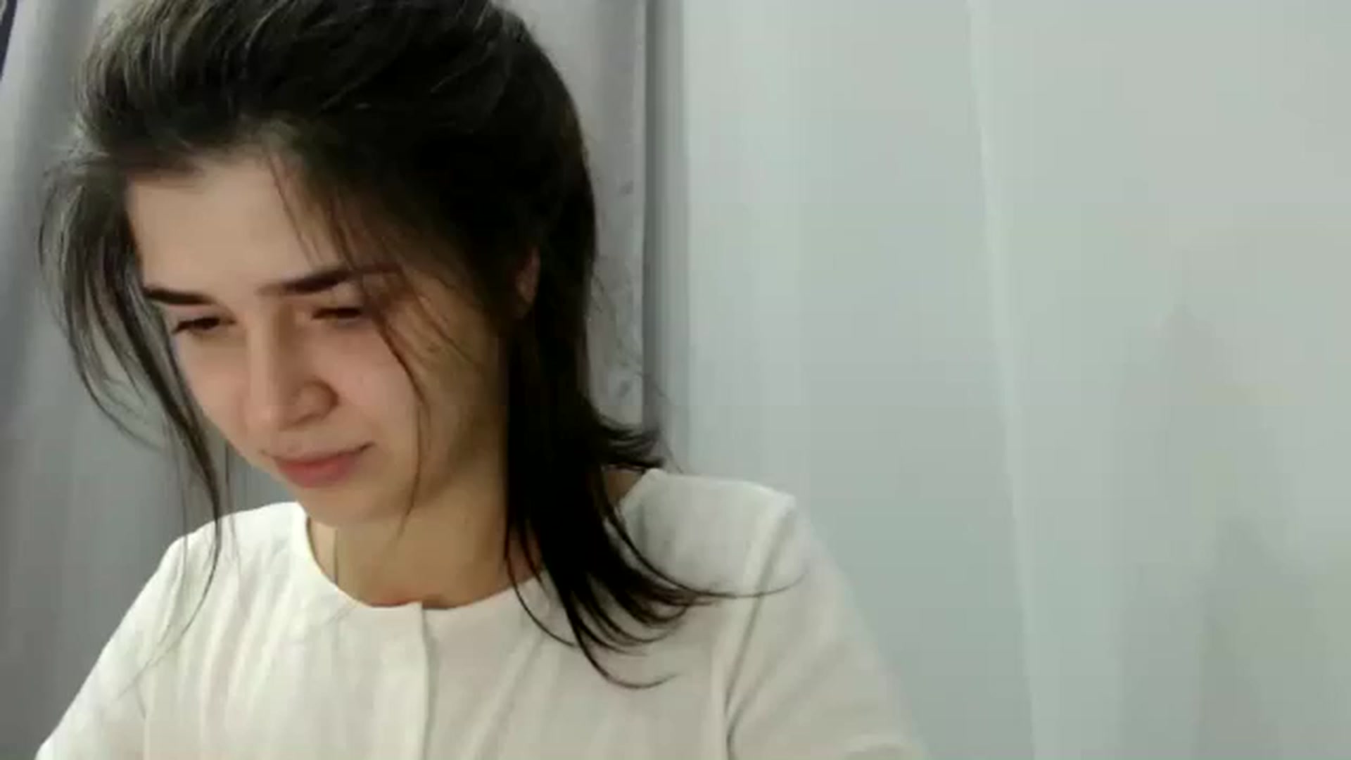 Gallery image thumbnail from ImYourLucky's myfreecams stream on, 11/24/2025, 19:30 image 17 of 20