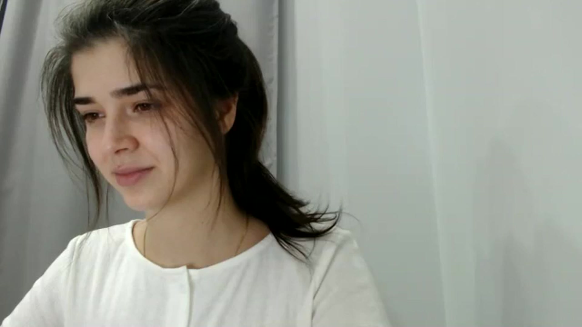 Gallery image thumbnail from ImYourLucky's myfreecams stream on, 11/24/2025, 19:30 image 3 of 20