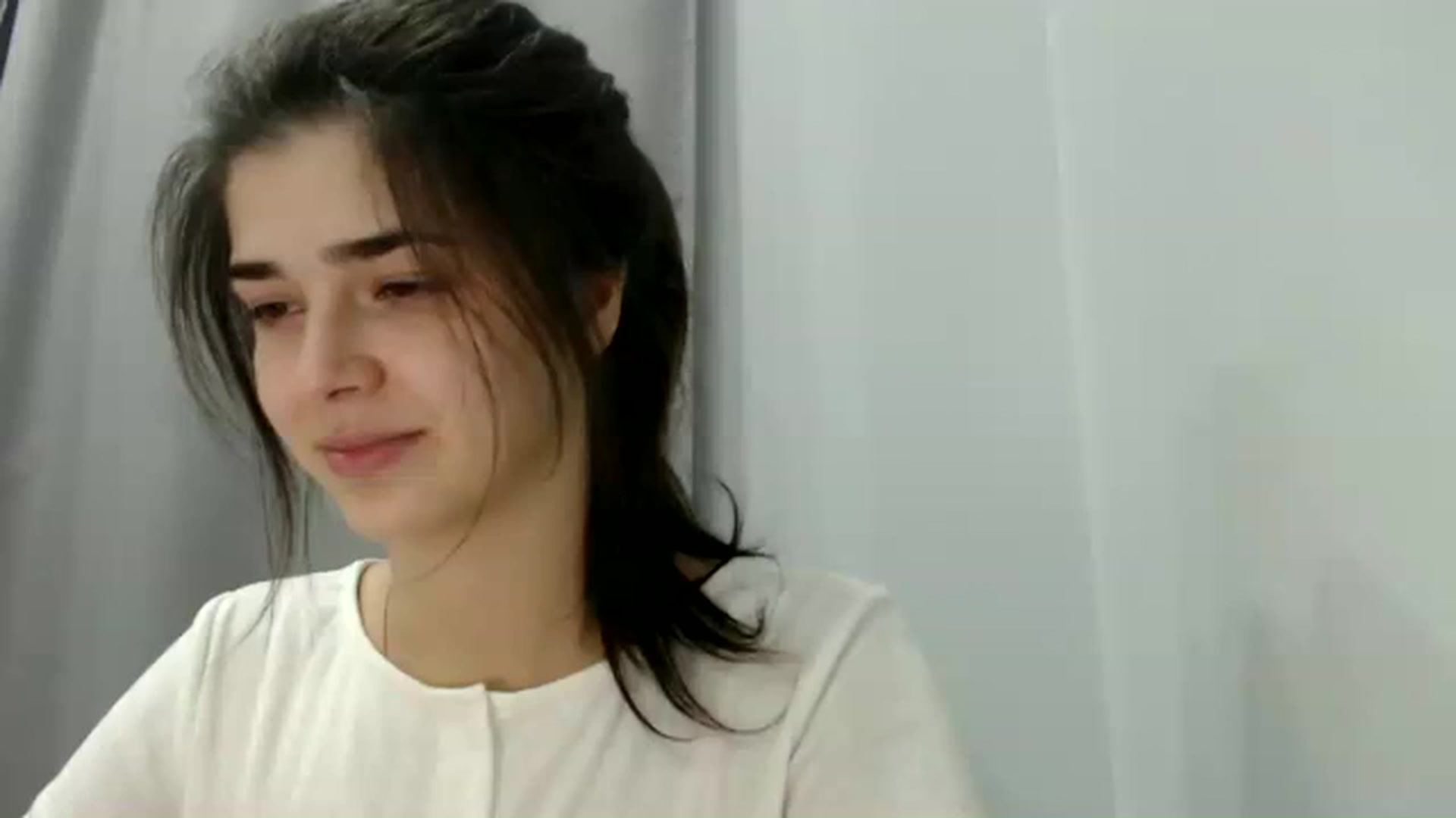 Gallery image thumbnail from ImYourLucky's myfreecams stream on, 11/24/2025, 19:30 image 7 of 20