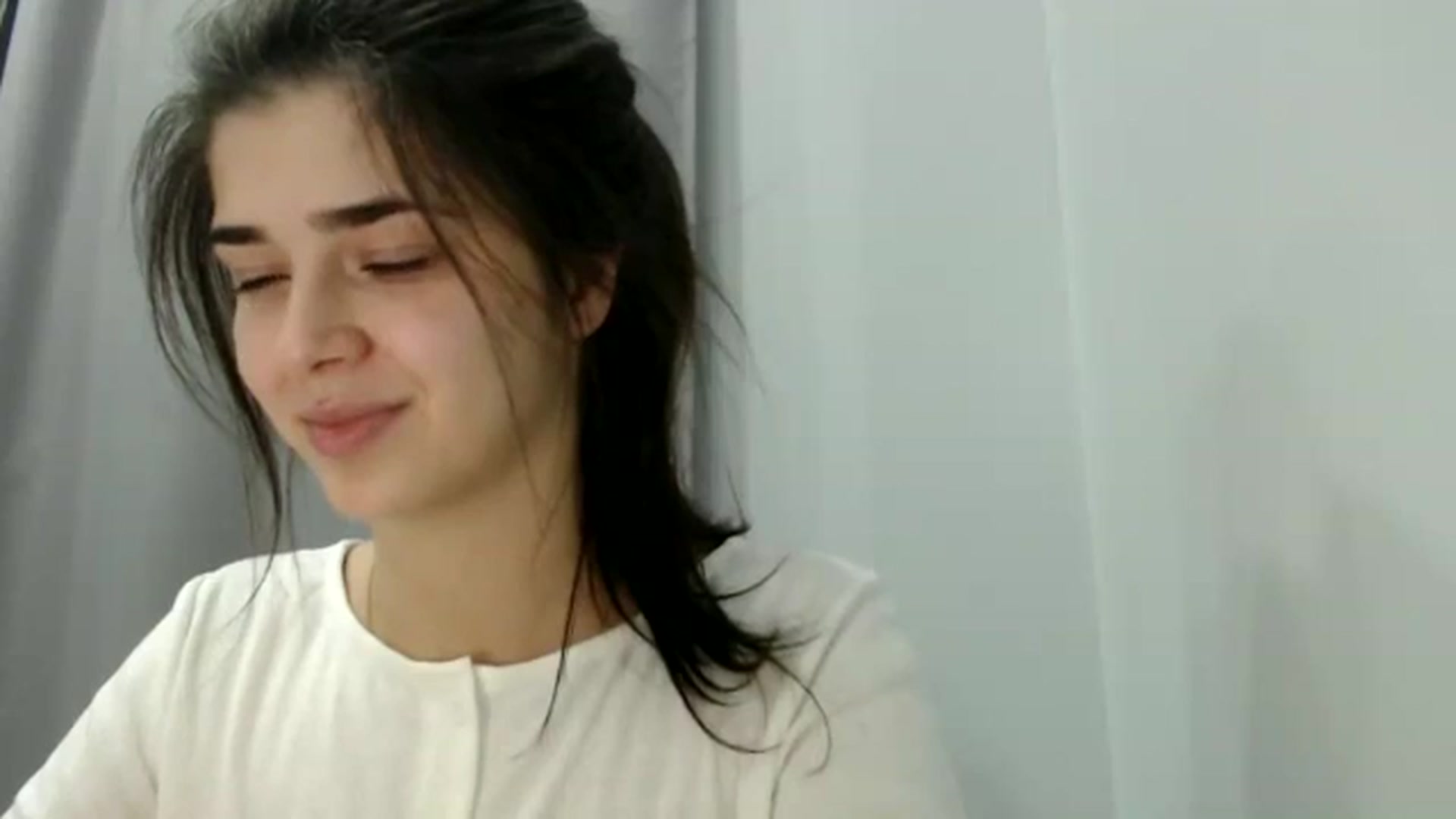 Gallery image thumbnail from ImYourLucky's myfreecams stream on, 11/24/2025, 19:30 image 15 of 20