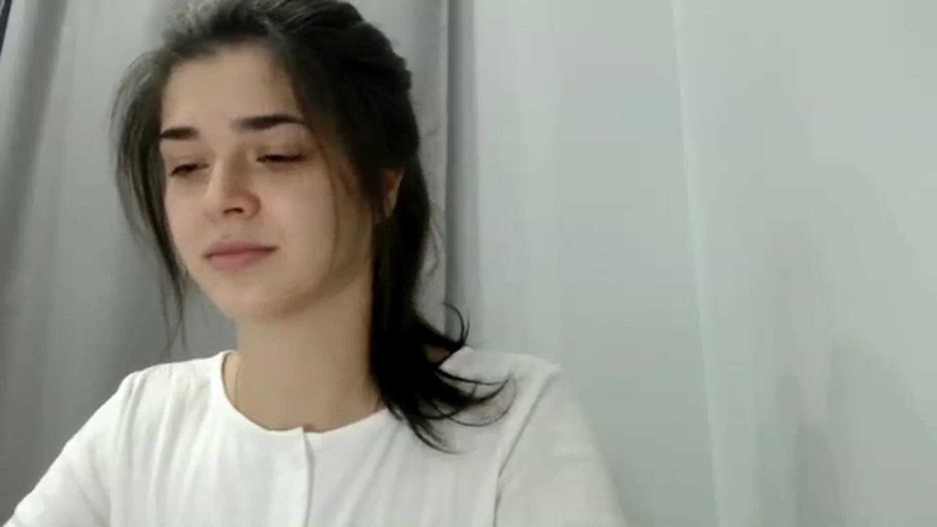 Gallery image thumbnail from ImYourLucky's myfreecams stream on, 11/24/2025, 19:30 image 5 of 20