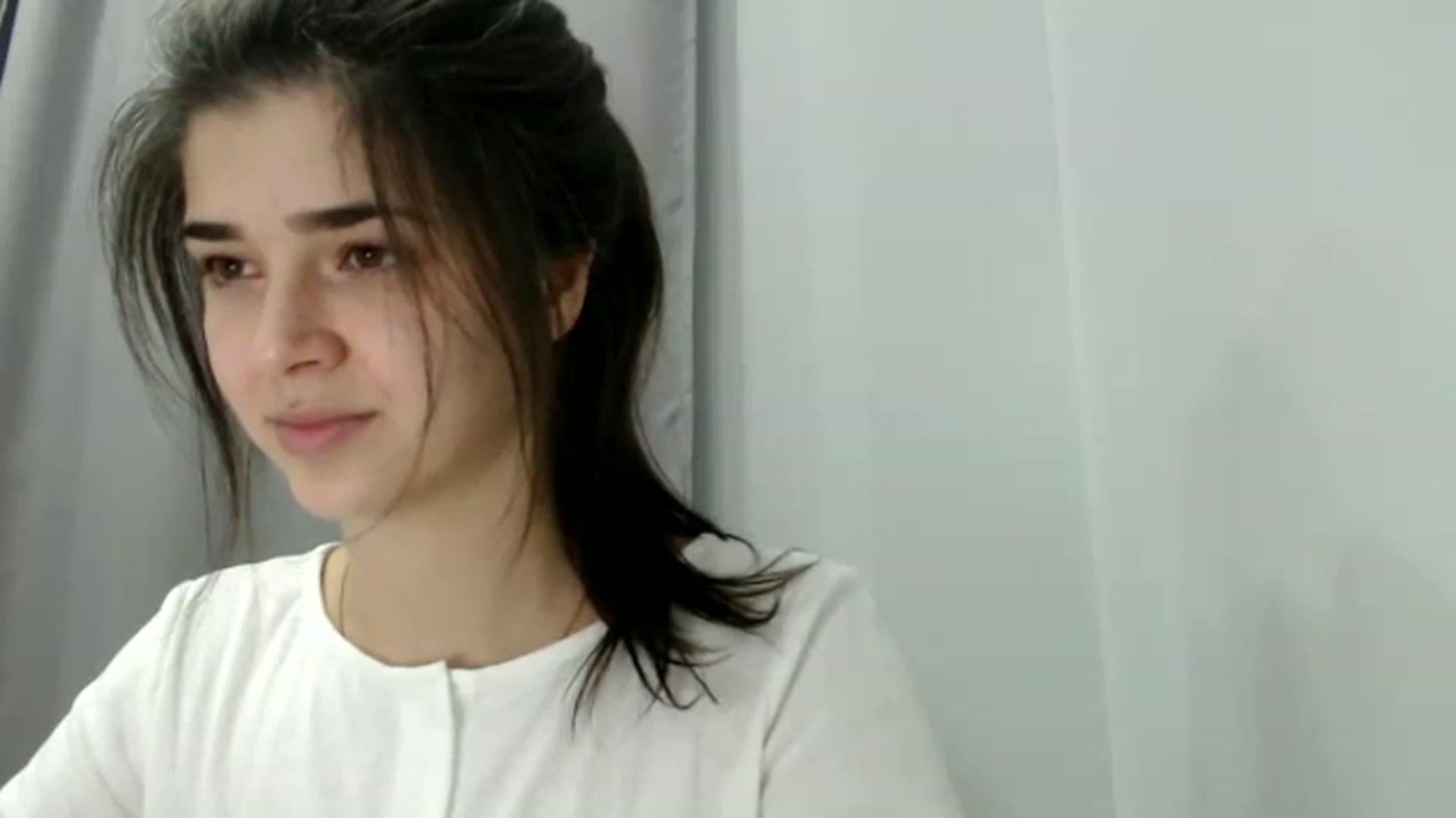 Gallery image thumbnail from ImYourLucky's myfreecams stream on, 11/24/2025, 19:30 image 2 of 20