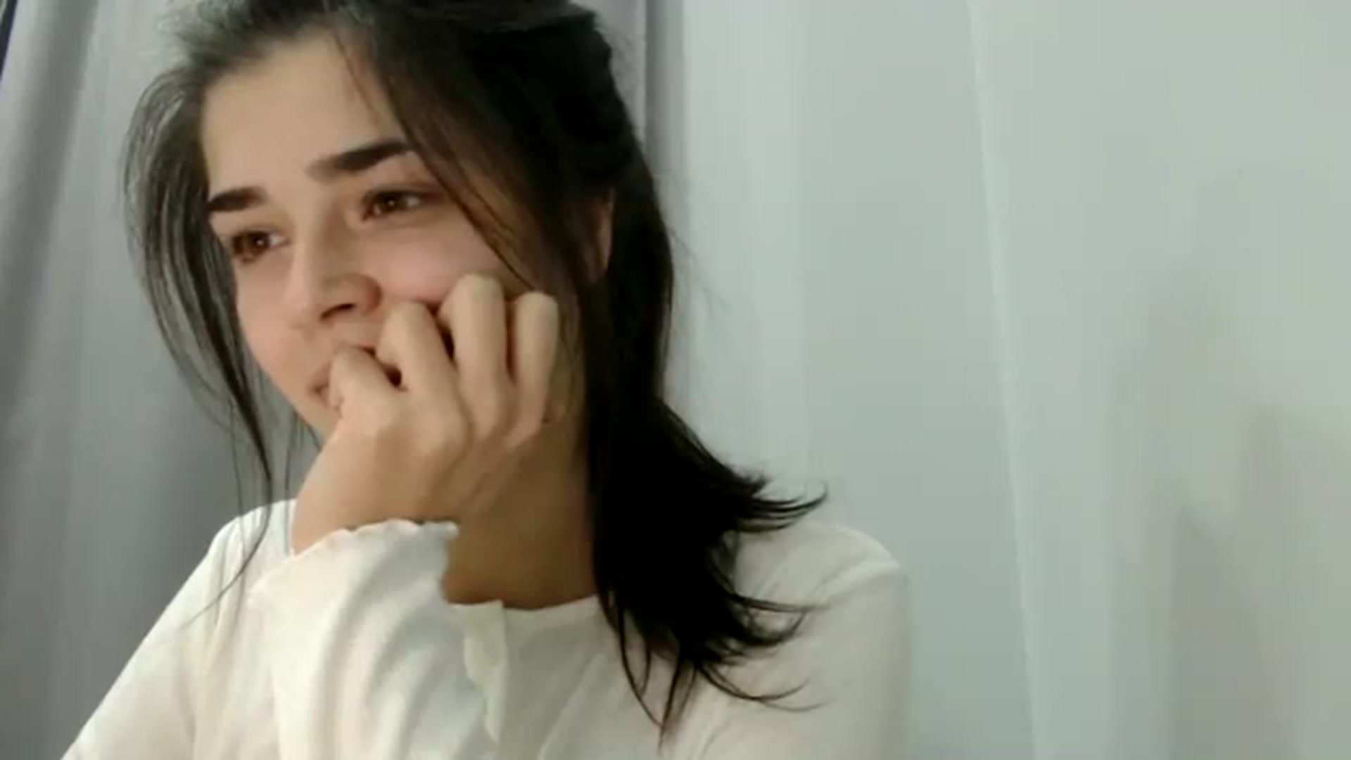 Gallery image thumbnail from ImYourLucky's myfreecams stream on, 11/24/2025, 19:30 image 20 of 20