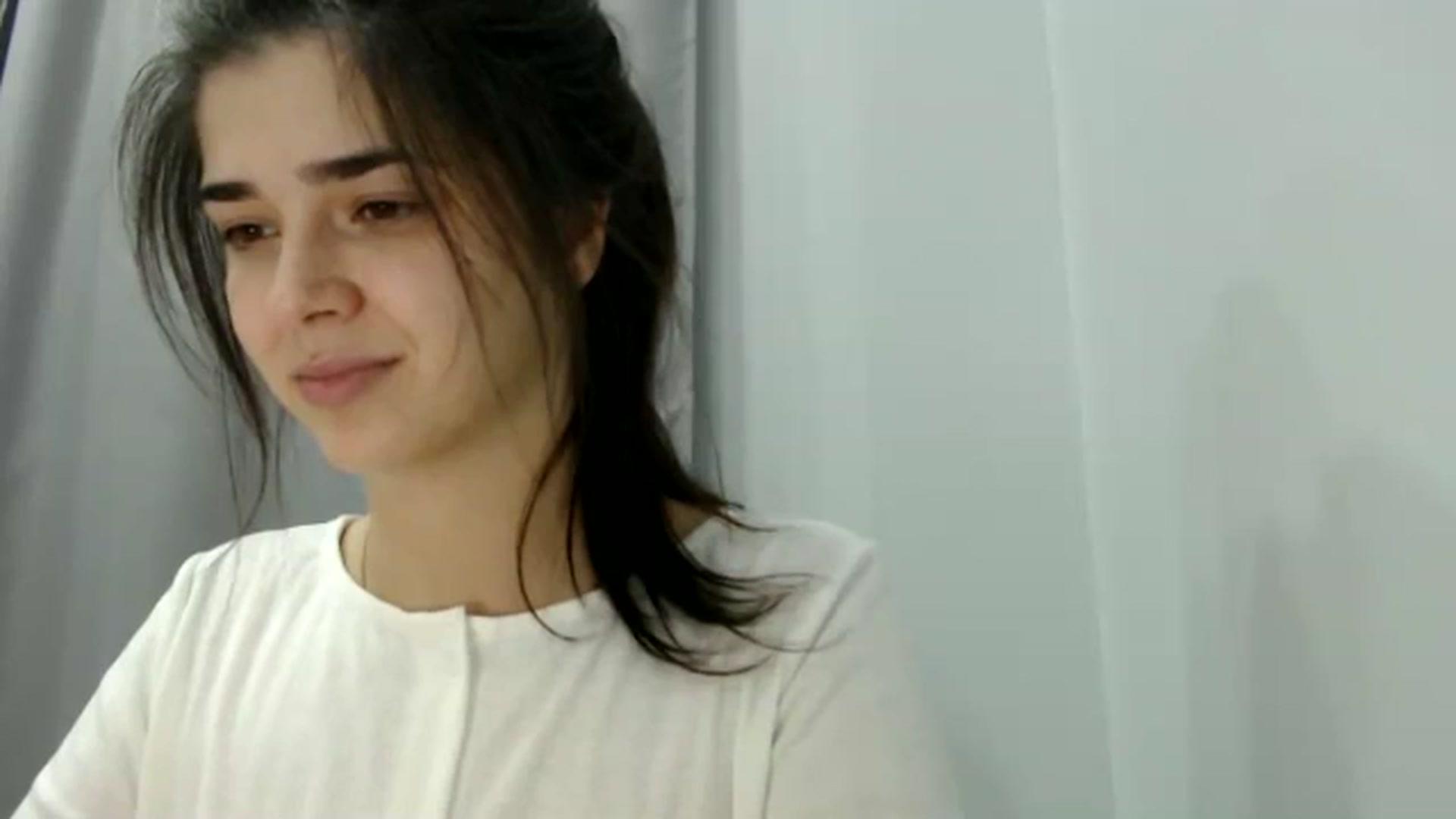Gallery image thumbnail from ImYourLucky's myfreecams stream on, 11/24/2025, 19:30 image 12 of 20