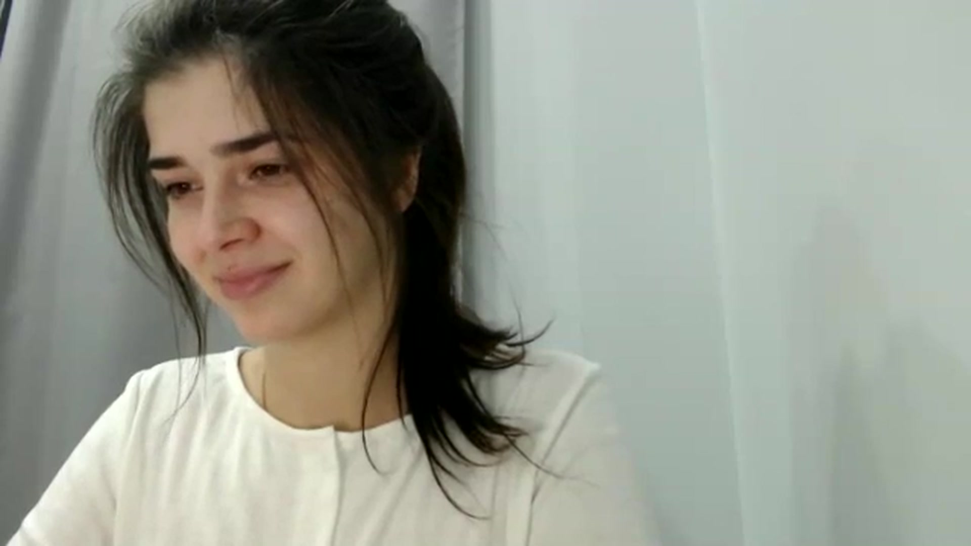 Gallery image thumbnail from ImYourLucky's myfreecams stream on, 11/24/2025, 19:30 image 13 of 20
