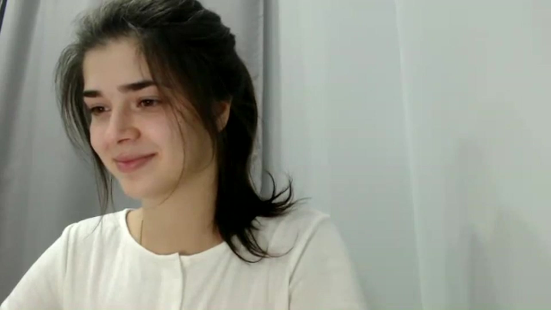 Gallery image thumbnail from ImYourLucky's myfreecams stream on, 11/24/2025, 19:30 image 6 of 20