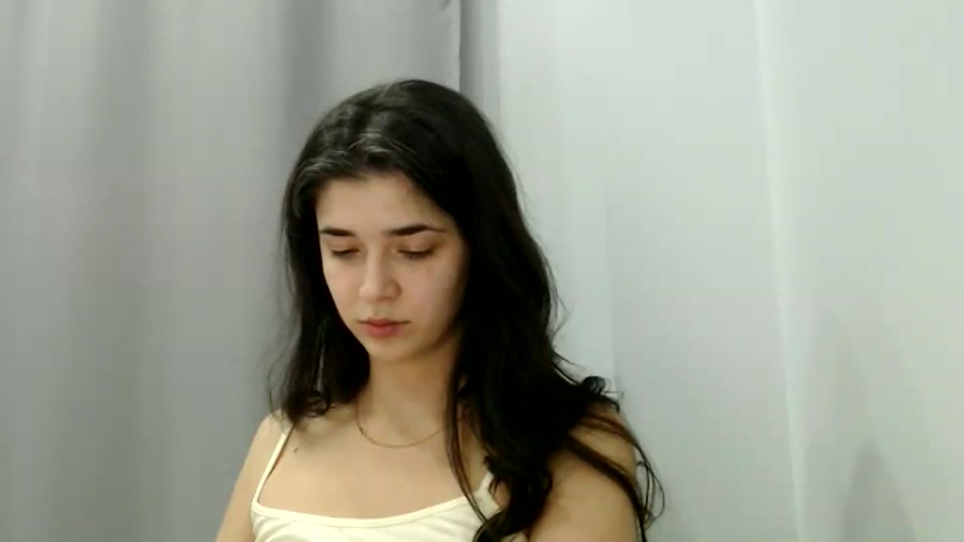 Gallery image thumbnail from ImYourLucky's myfreecams stream on, 12/01/2025, 19:56 image 20 of 20