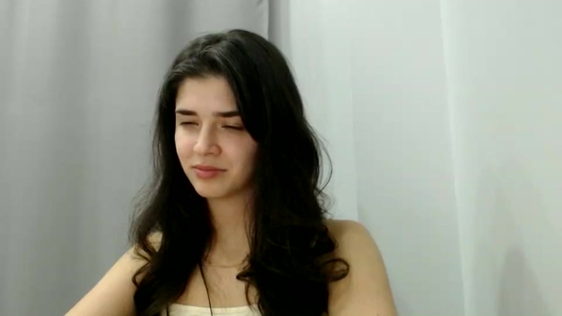 Gallery image thumbnail from ImYourLucky's myfreecams stream on, 12/01/2025, 19:56 image 7 of 20