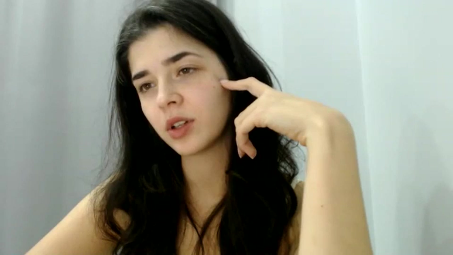 Gallery image thumbnail from ImYourLucky's myfreecams stream on, 12/01/2025, 19:56 image 3 of 20