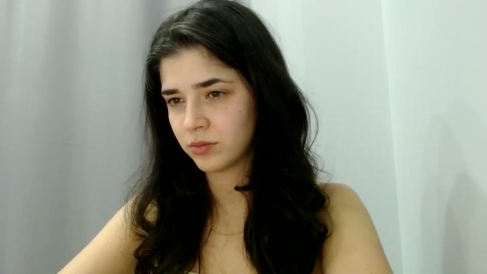 Gallery image thumbnail from ImYourLucky's myfreecams stream on, 12/01/2025, 19:56 image 9 of 20