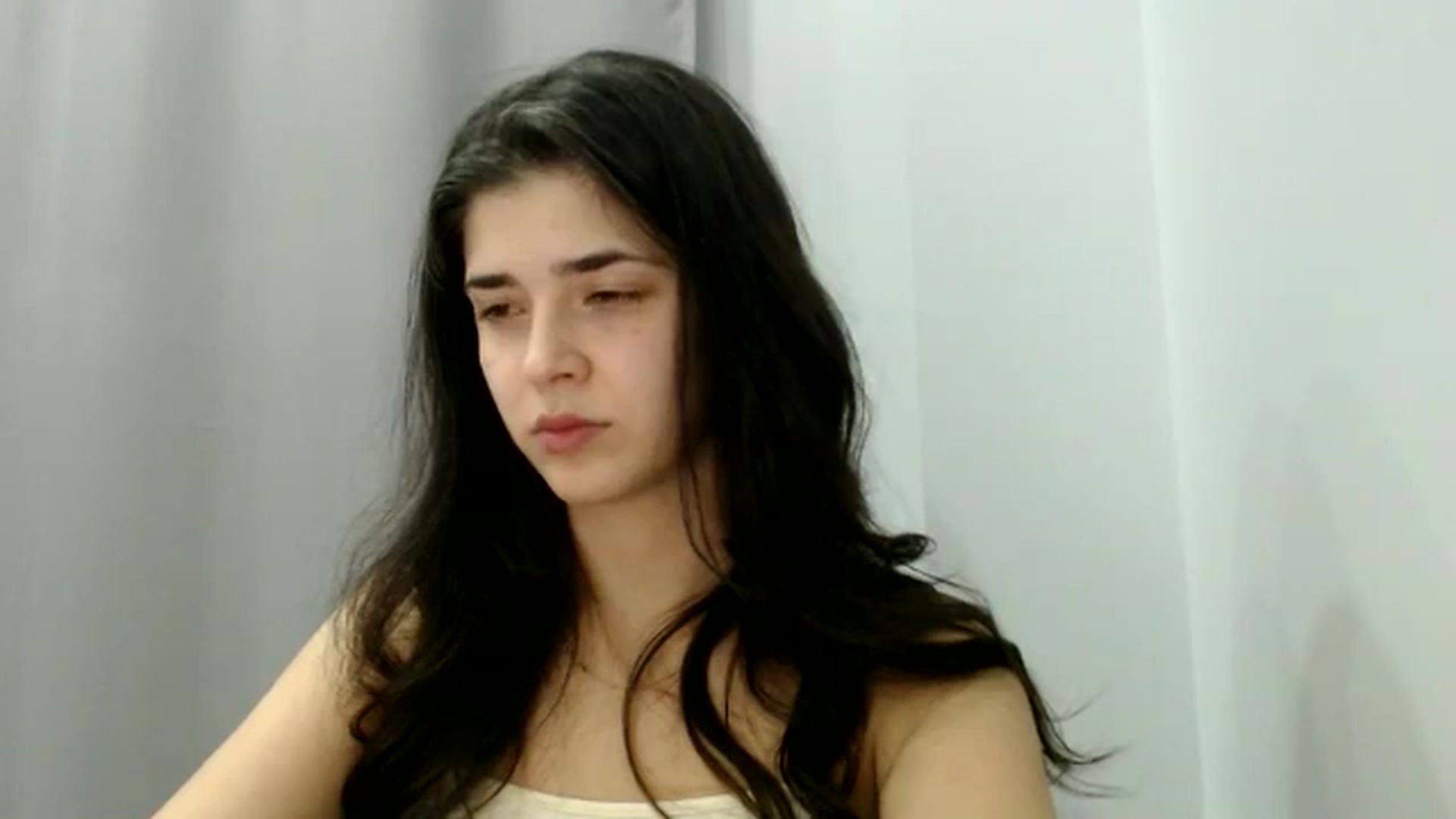 Gallery image thumbnail from ImYourLucky's myfreecams stream on, 12/01/2025, 19:56 image 16 of 20