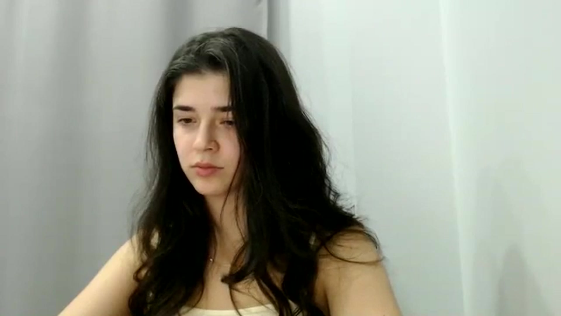 Gallery image thumbnail from ImYourLucky's myfreecams stream on, 12/01/2025, 19:56 image 17 of 20