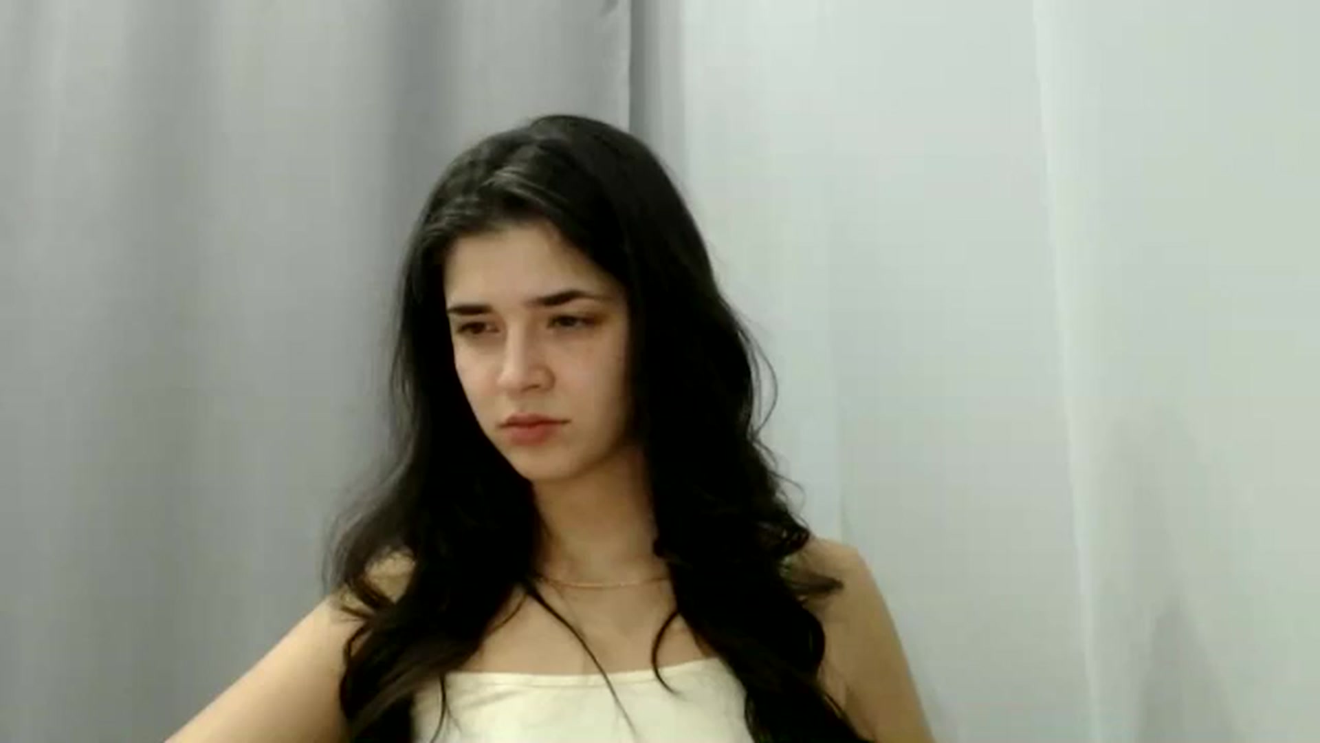 Gallery image thumbnail from ImYourLucky's myfreecams stream on, 12/01/2025, 19:56 image 6 of 20