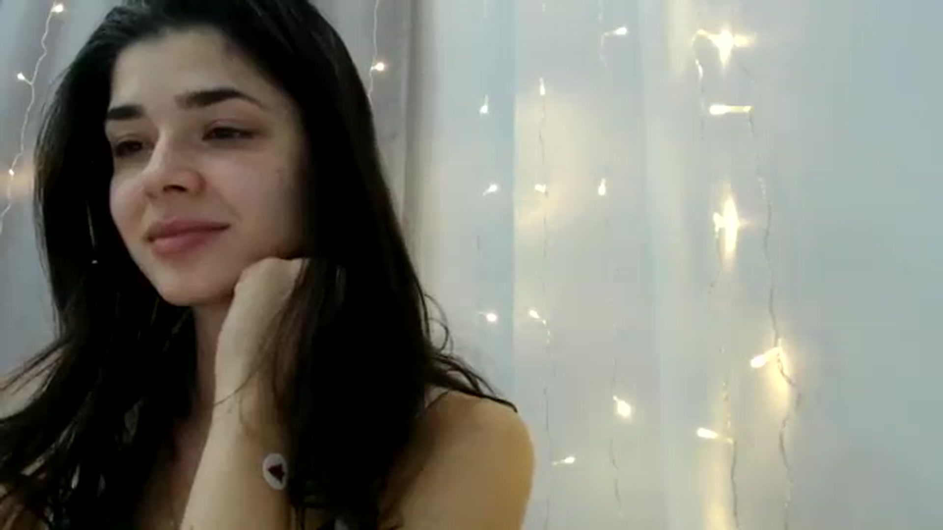 Gallery image thumbnail from ImYourLucky's myfreecams stream on, 12/08/2025, 20:07 image 16 of 20