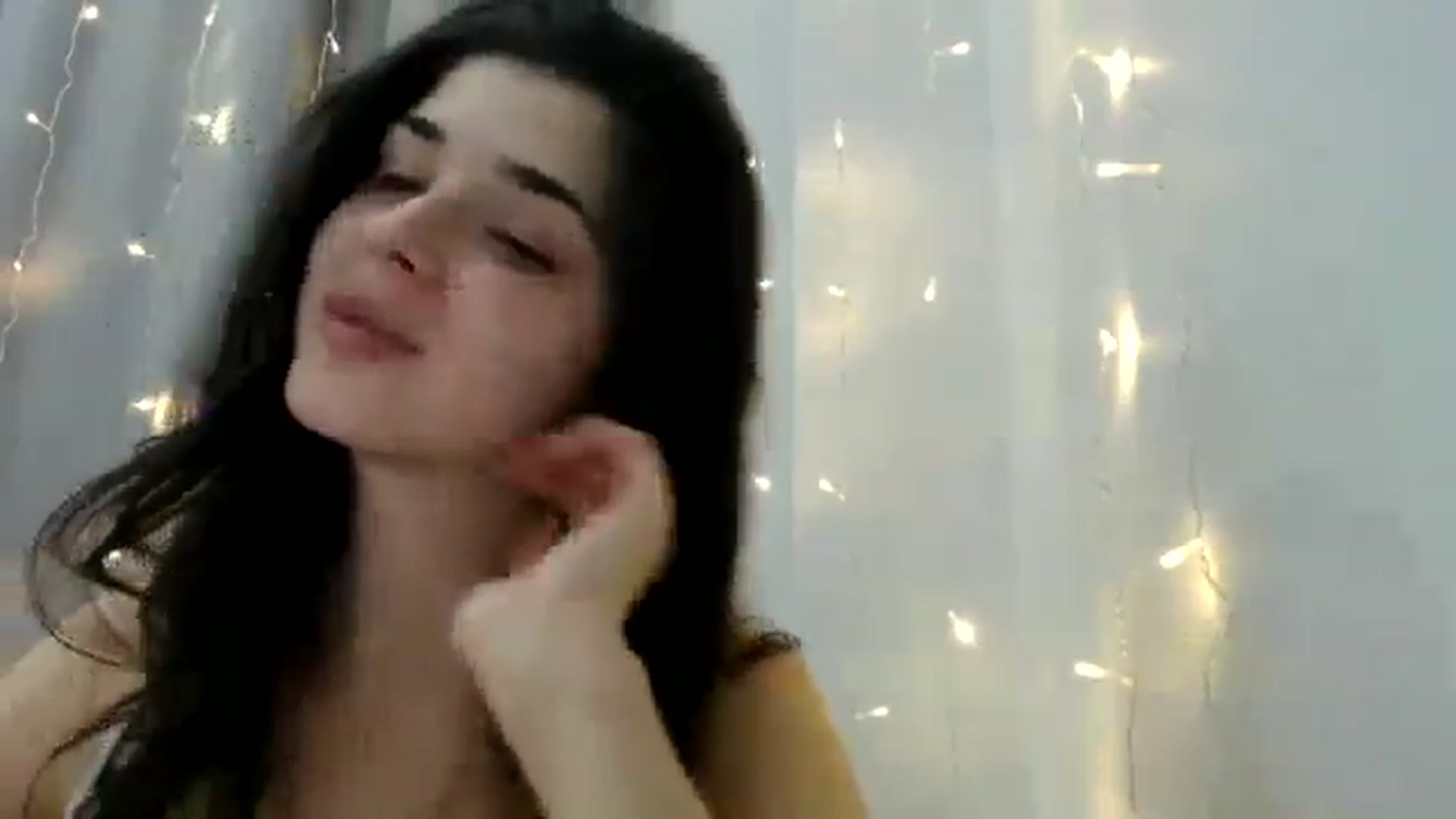 Gallery image thumbnail from ImYourLucky's myfreecams stream on, 12/08/2025, 20:07 image 6 of 20