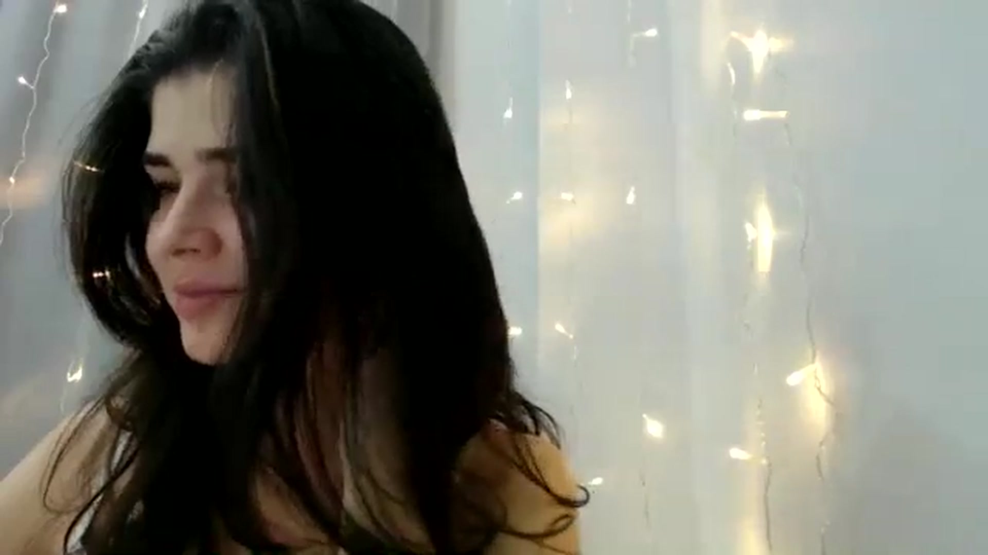 Gallery image thumbnail from ImYourLucky's myfreecams stream on, 12/08/2025, 20:07 image 9 of 20