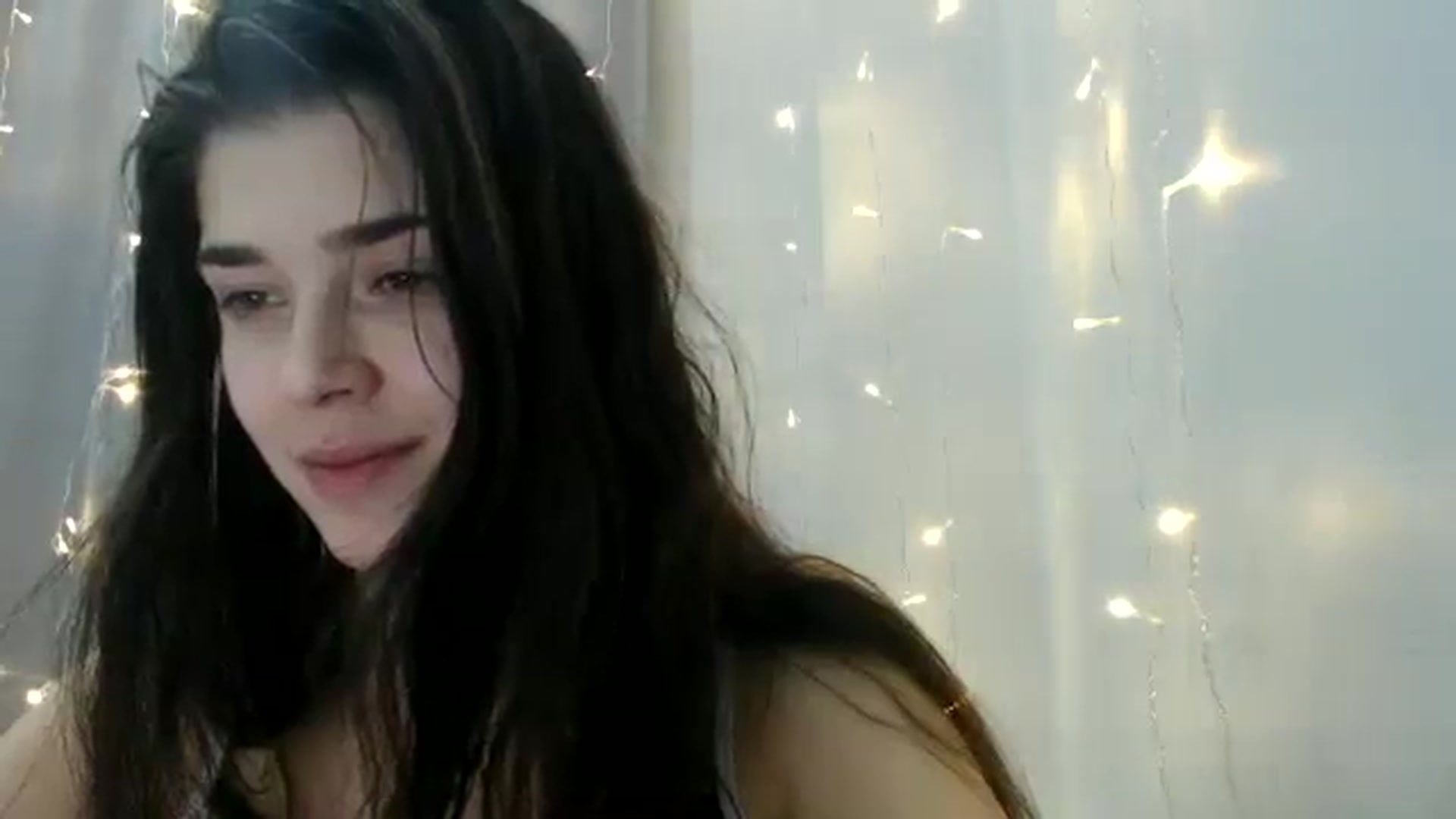 Gallery image thumbnail from ImYourLucky's myfreecams stream on, 12/16/2025, 19:06 image 9 of 20