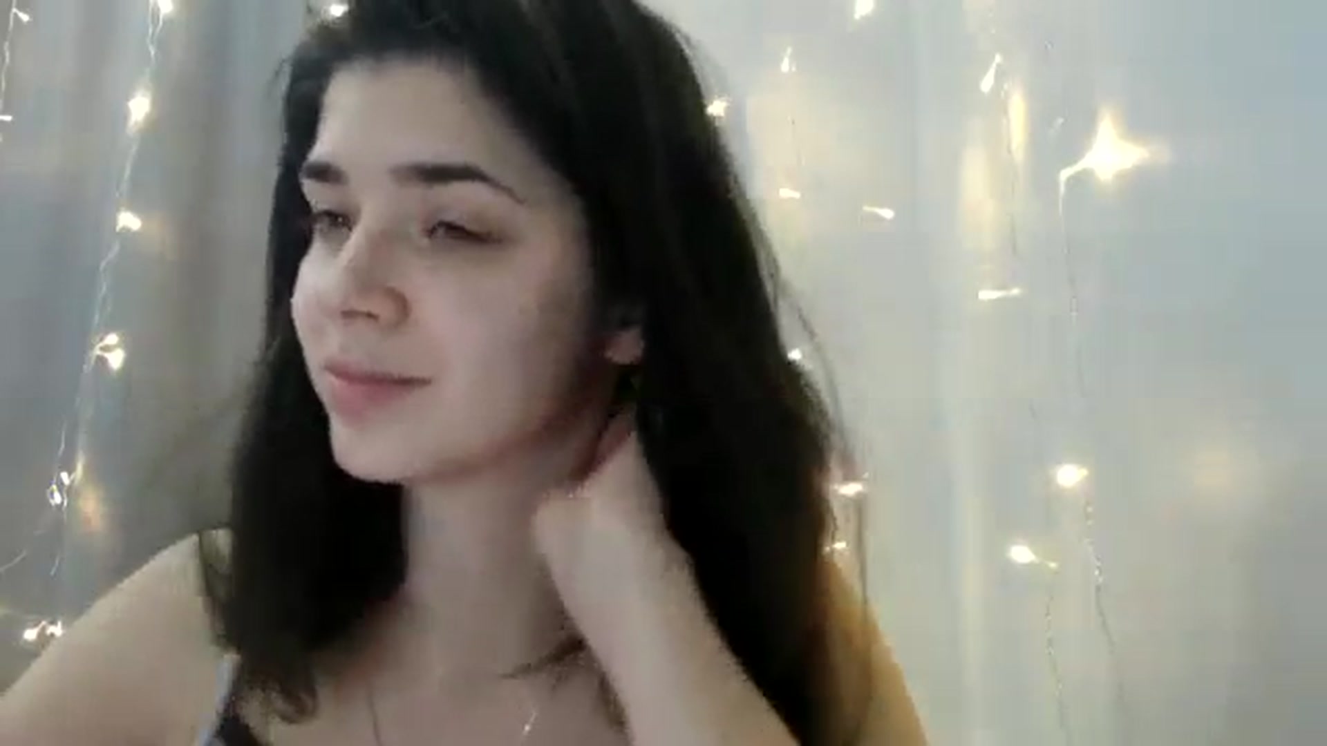 Gallery image thumbnail from ImYourLucky's myfreecams stream on, 12/16/2025, 19:06 image 6 of 20