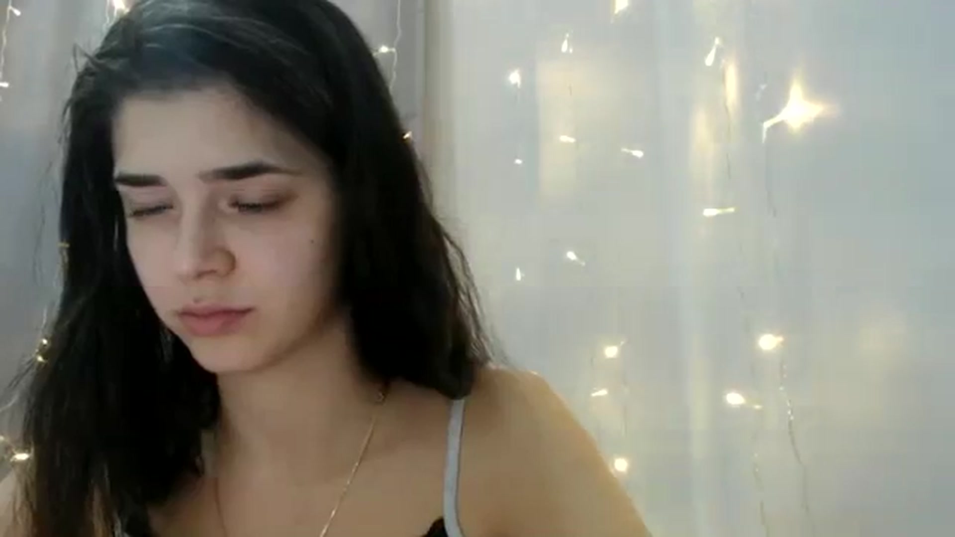 Gallery image thumbnail from ImYourLucky's myfreecams stream on, 12/16/2025, 19:06 image 20 of 20