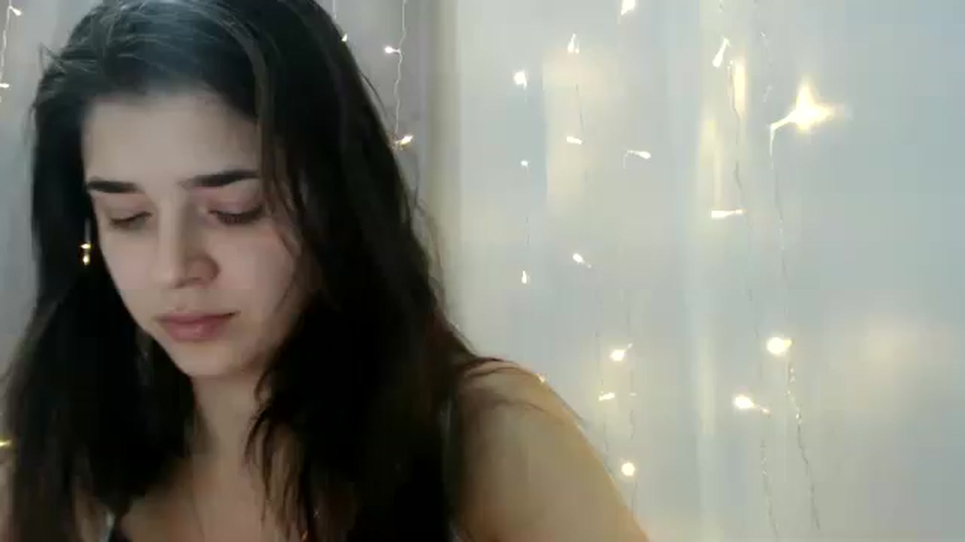 Gallery image thumbnail from ImYourLucky's myfreecams stream on, 12/16/2025, 19:06 image 13 of 20