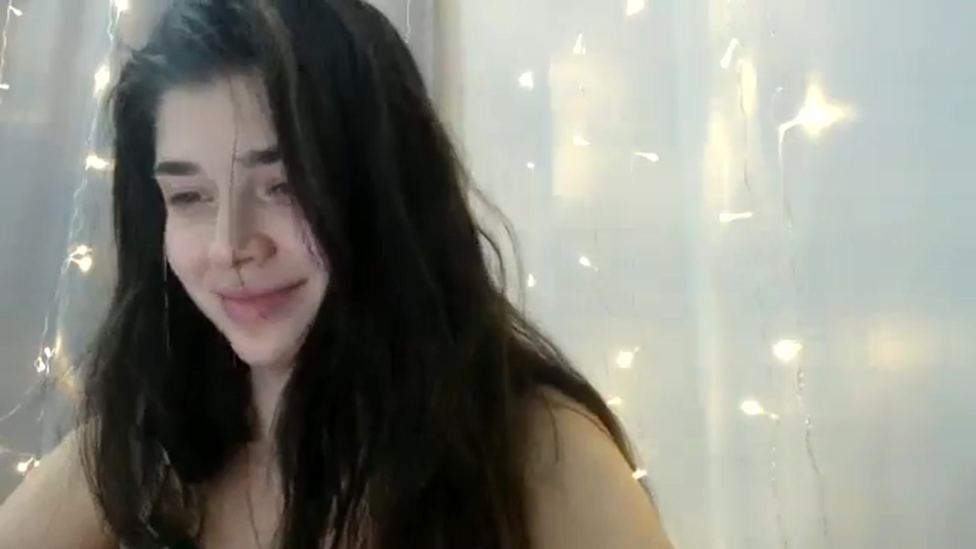 Gallery image thumbnail from ImYourLucky's myfreecams stream on, 12/16/2025, 19:06 image 8 of 20