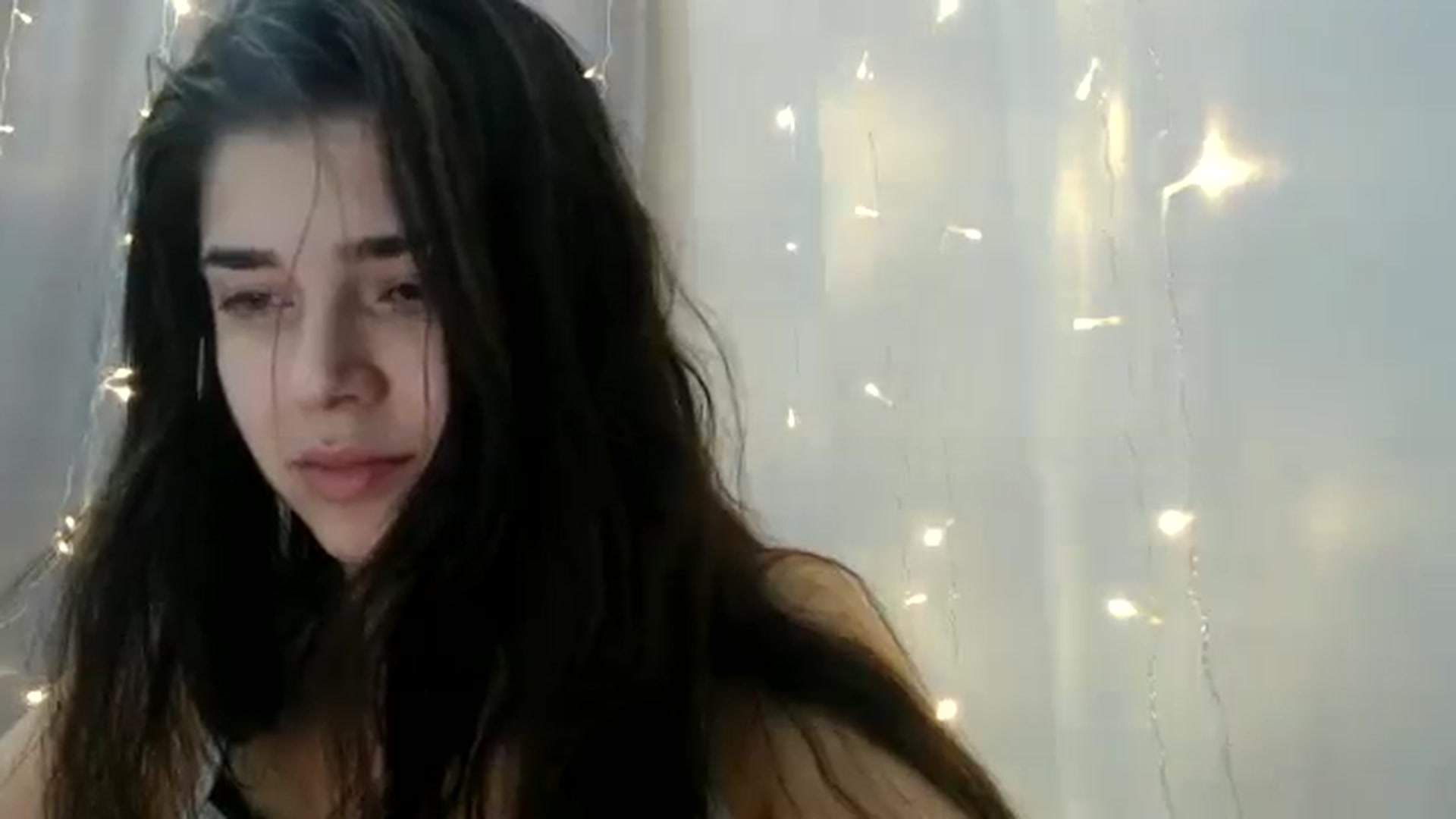 Gallery image thumbnail from ImYourLucky's myfreecams stream on, 12/16/2025, 19:06 image 11 of 20