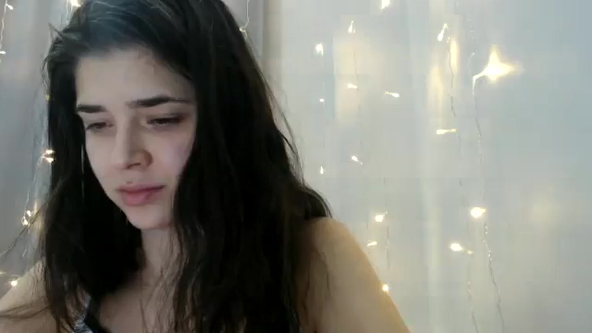Gallery image thumbnail from ImYourLucky's myfreecams stream on, 12/16/2025, 19:06 image 5 of 20